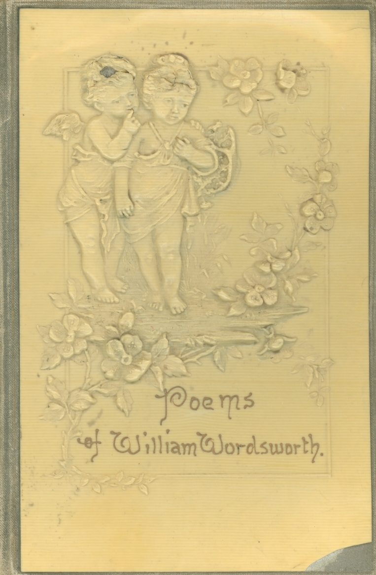 Значок книги