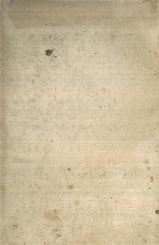 Значок книги