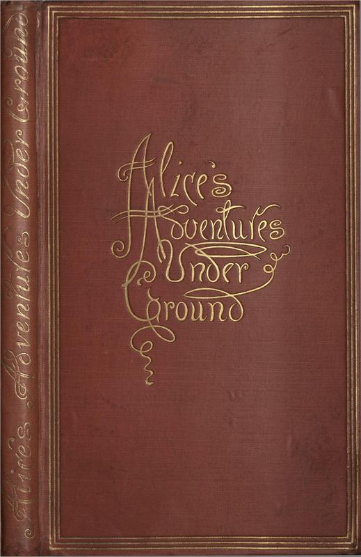 Значок книги