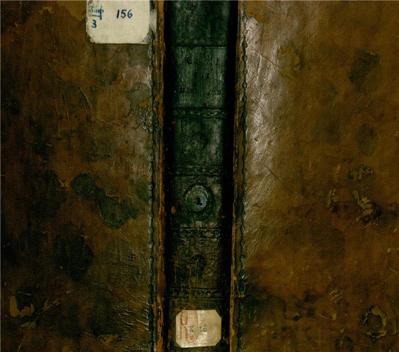 Значок книги