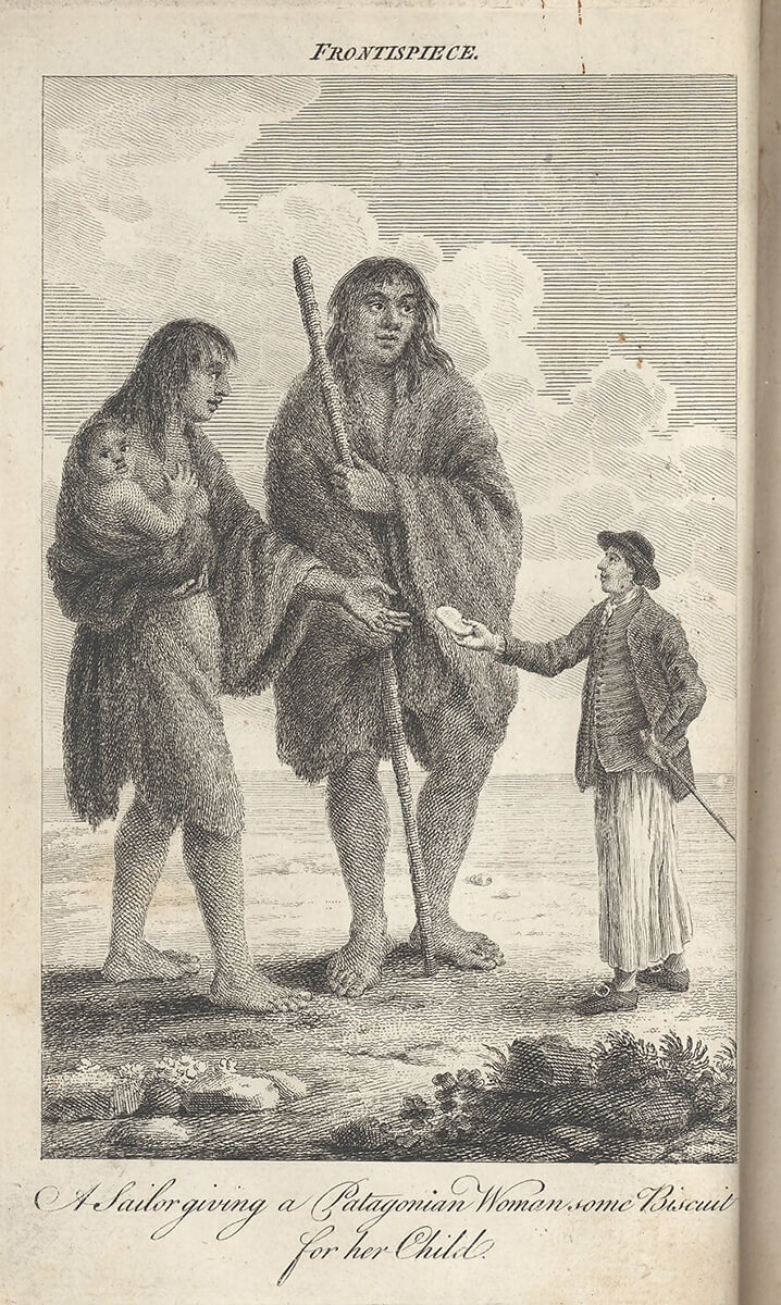 Значок книги