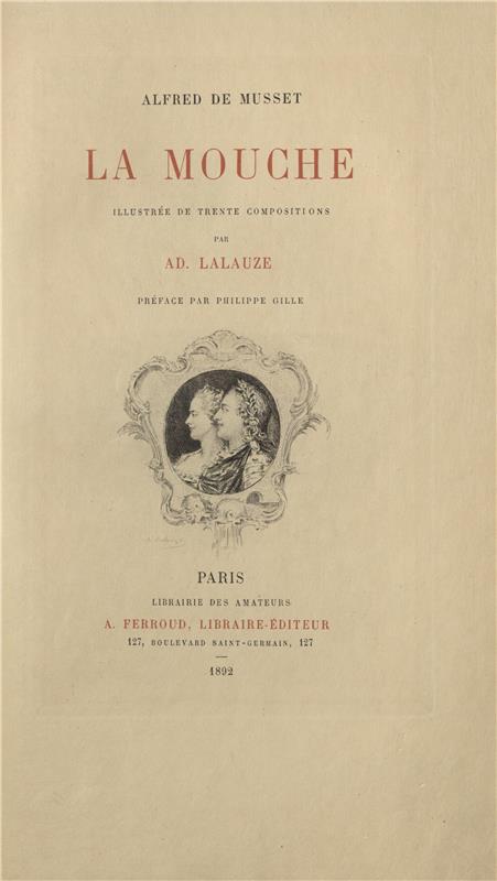 Значок книги