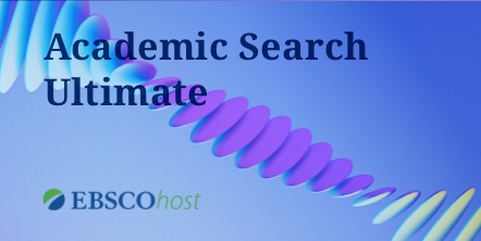 Academic Search Ultimate