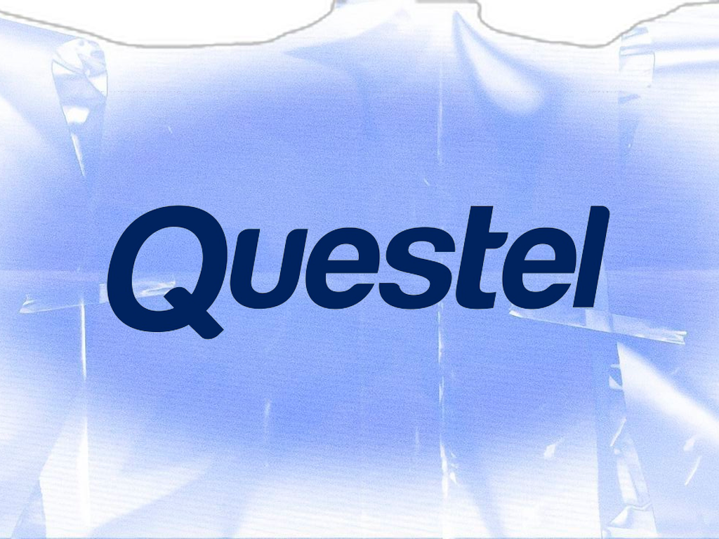 Questel