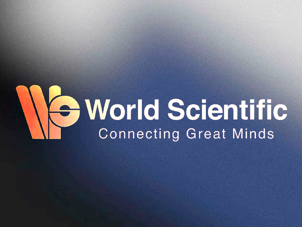 World Scientific Complete eJournal Collection